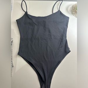 Zara body suit
